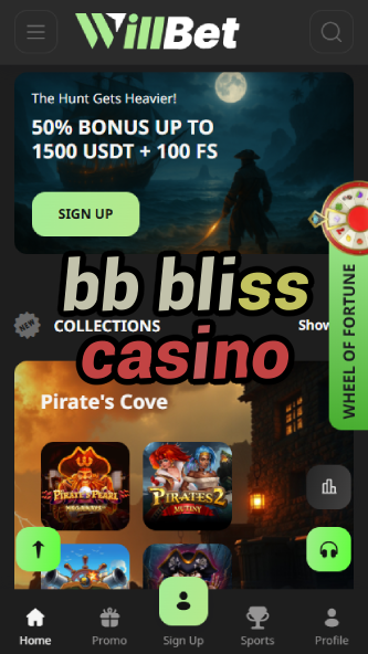 BB Bliss Casino - Premium Online Casino-casinocasi.ydblkf.net